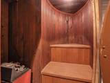 2485 Mcvey Boulevard - Photo 45