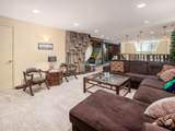 2485 Mcvey Boulevard - Photo 46