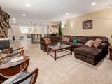2485 Mcvey Boulevard - Photo 47