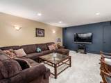 2485 Mcvey Boulevard - Photo 48