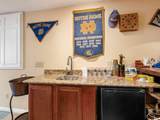 2485 Mcvey Boulevard - Photo 49