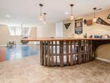2485 Mcvey Boulevard - Photo 50
