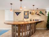2485 Mcvey Boulevard - Photo 51