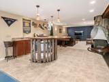 2485 Mcvey Boulevard - Photo 52