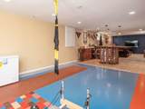 2485 Mcvey Boulevard - Photo 53