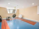 2485 Mcvey Boulevard - Photo 55