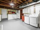2485 Mcvey Boulevard - Photo 56