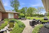 2485 Mcvey Boulevard - Photo 58