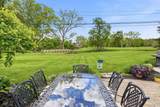 2485 Mcvey Boulevard - Photo 59