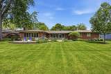 2485 Mcvey Boulevard - Photo 6