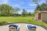 2485 Mcvey Boulevard - Photo 60