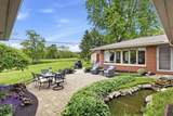 2485 Mcvey Boulevard - Photo 61
