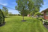 2485 Mcvey Boulevard - Photo 63