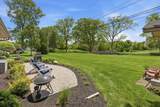 2485 Mcvey Boulevard - Photo 64