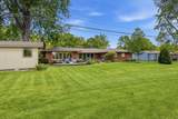 2485 Mcvey Boulevard - Photo 66