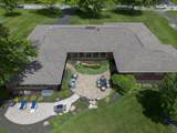 2485 Mcvey Boulevard - Photo 68