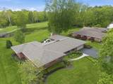 2485 Mcvey Boulevard - Photo 69