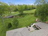 2485 Mcvey Boulevard - Photo 70