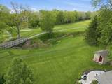 2485 Mcvey Boulevard - Photo 72