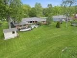 2485 Mcvey Boulevard - Photo 74