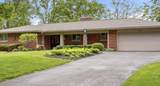 2485 Mcvey Boulevard - Photo 9