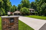 659 Boxford Lane - Photo 1
