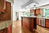 659 Boxford Lane - Photo 10