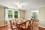 659 Boxford Lane - Photo 11