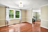 659 Boxford Lane - Photo 12