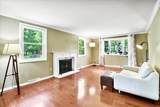 659 Boxford Lane - Photo 13