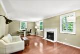 659 Boxford Lane - Photo 14