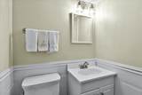 659 Boxford Lane - Photo 15