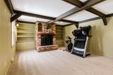 659 Boxford Lane - Photo 17