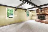 659 Boxford Lane - Photo 18
