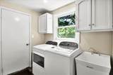 659 Boxford Lane - Photo 19