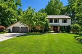 659 Boxford Lane - Photo 2