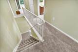 659 Boxford Lane - Photo 20