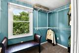659 Boxford Lane - Photo 24