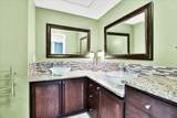 659 Boxford Lane - Photo 26