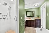 659 Boxford Lane - Photo 27