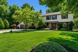 659 Boxford Lane - Photo 3