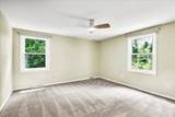 659 Boxford Lane - Photo 30
