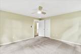 659 Boxford Lane - Photo 31