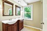 659 Boxford Lane - Photo 32