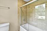 659 Boxford Lane - Photo 33