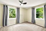 659 Boxford Lane - Photo 35