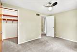 659 Boxford Lane - Photo 36