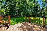 659 Boxford Lane - Photo 39