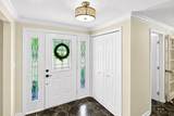 659 Boxford Lane - Photo 4
