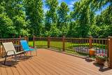 659 Boxford Lane - Photo 40